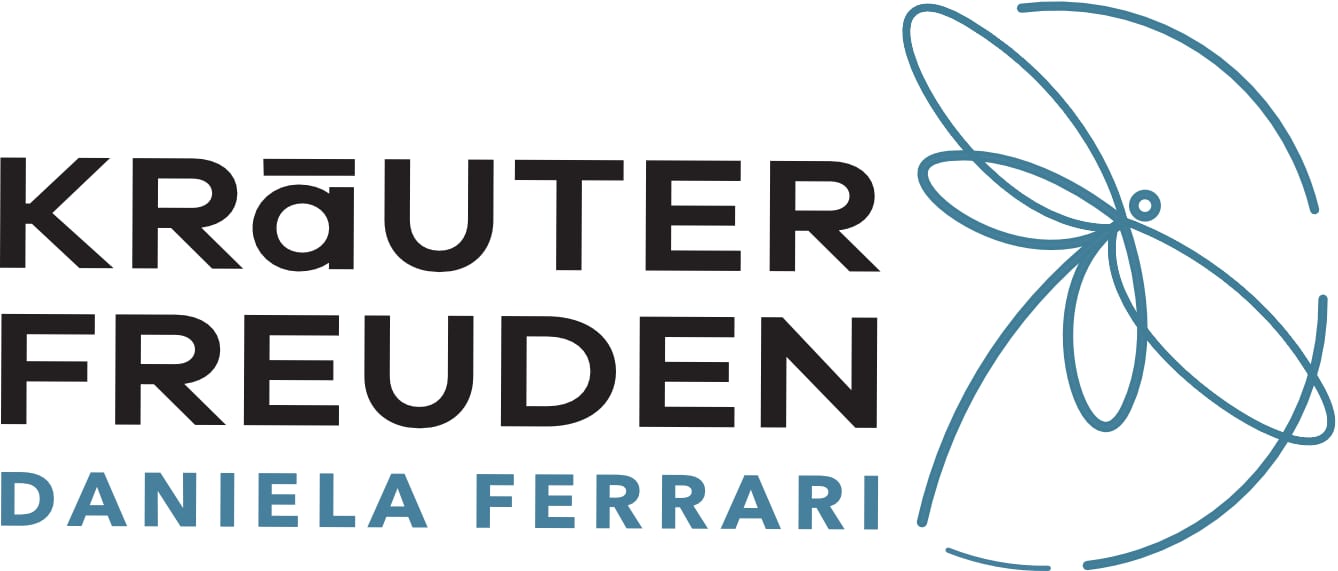 LOGO kraeuter-freuden.at